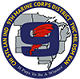 9th Marine Corps District